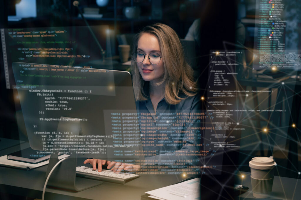 ISP latinoamericanos: por qué simplificar sus operaciones es clave para crecer