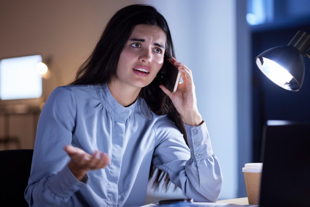 ¿Tu soporte está fallando en silencio? Señales de que tus clientes están perdiendo la paciencia