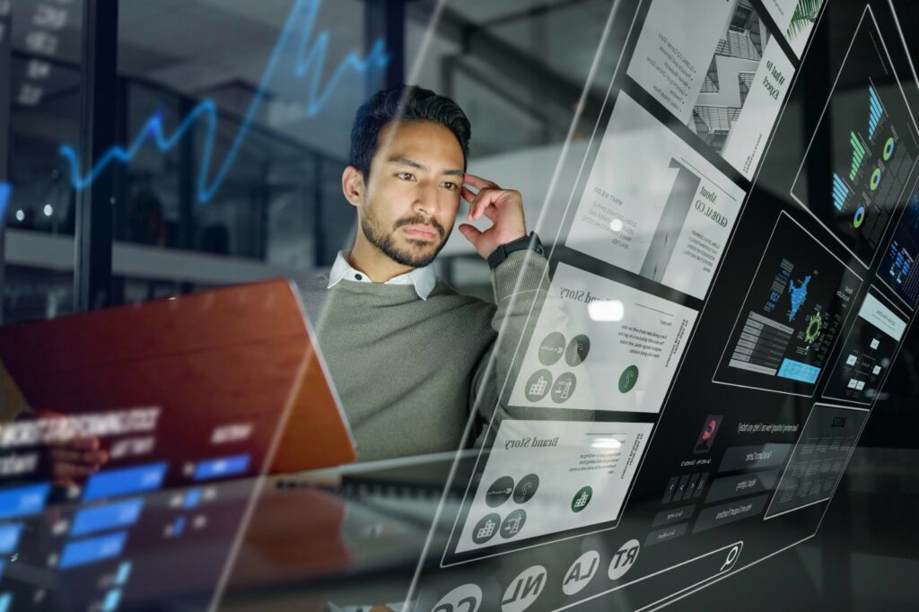 ¿Estás midiendo lo que realmente importa en tu operación como ISP?
