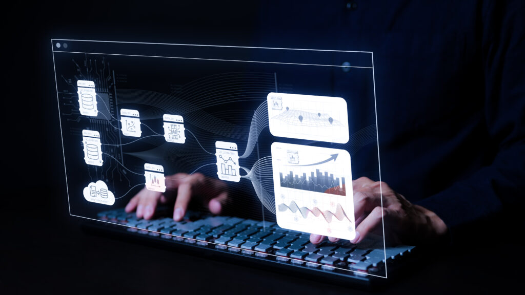 5 indicadores clave que todo ISP debería monitorear con un NMS