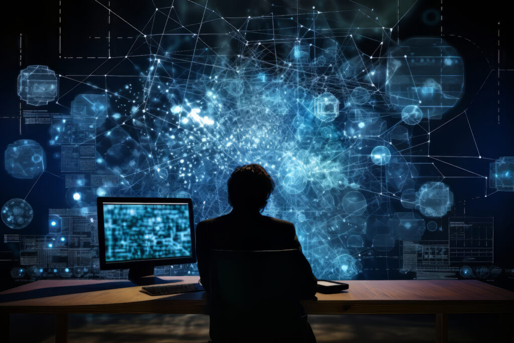 ¿Vale la pena desarrollar tu propio software de gestión? Lo que muchos ISPs descubren tarde