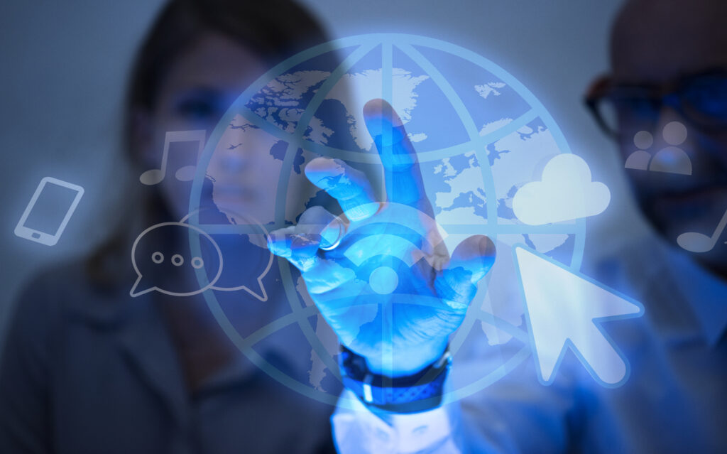 ¿Vale la pena invertir en software si eres ISP? Spoiler: sí