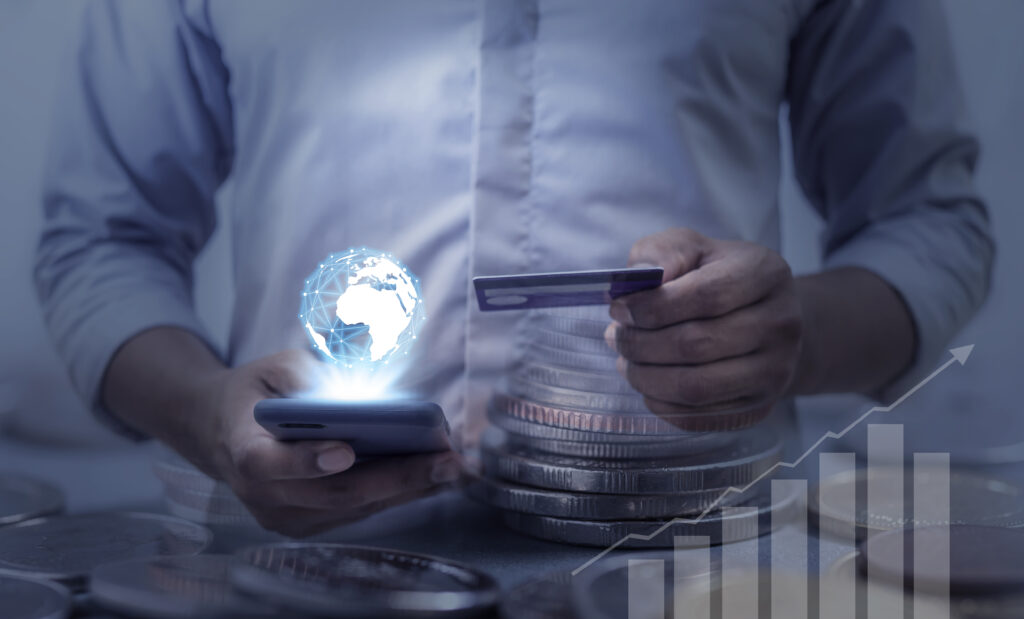 Guía rápida para ISPs que quieren cobrar con billeteras móviles