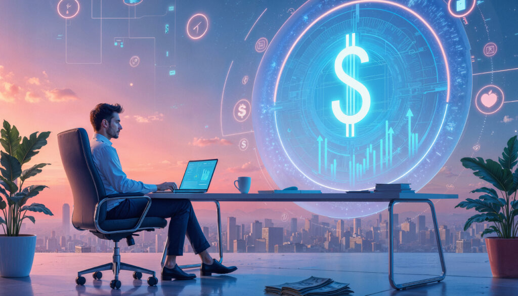 Facturación electrónica para ISPs: beneficios y pasos clave
