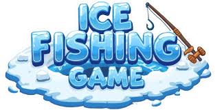 Ice Angling Slot Testimonial