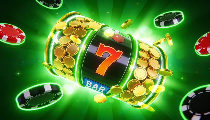 https://bonza-casinos.com/