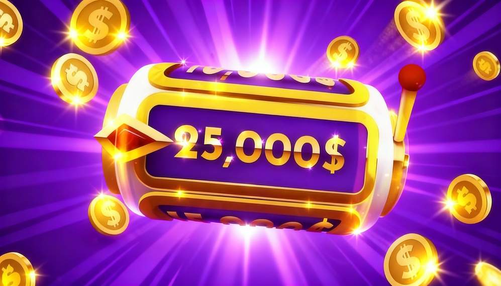 skol casino