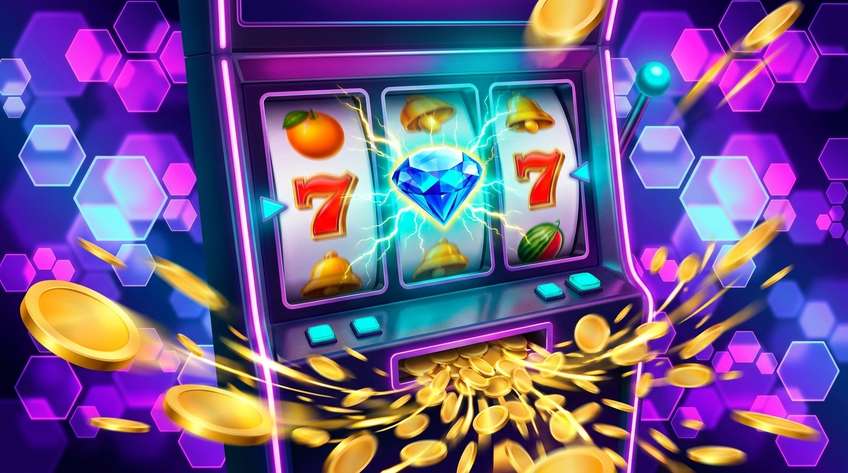 Fair go casino