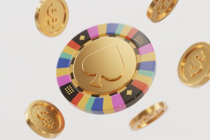 goldwin casino