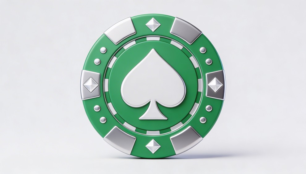 neonix casino online neonix casino online