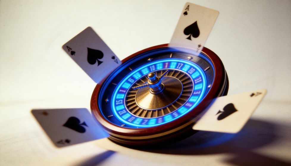 https://tombriches-casinos.com/