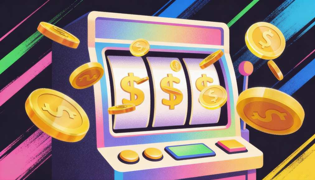 Librabet casino Librabet casino