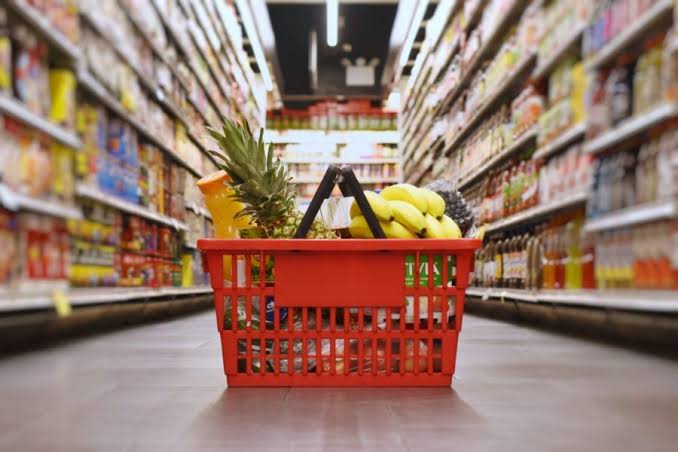 Exactly How to Compare Products Online: A Wiser Way to Store Exactly How to Compare Products Online: A Wiser Way to Store