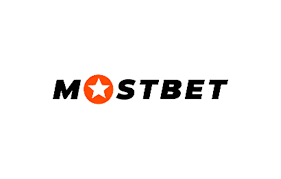 Mostbet Azərbaycan Rəyləri: Oyun Funksiyaları və Gəlirli Üstünlüklər Mostbet Azərbaycan Rəyləri: Oyun Funksiyaları və Gəlirli Üstünlüklər