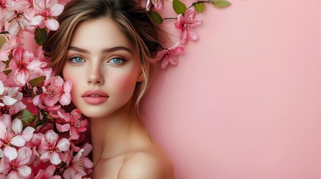 The Complete Skin Care Overview: Building a Routine That In Fact Functions The Complete Skin Care Overview: Building a Routine That In Fact Functions