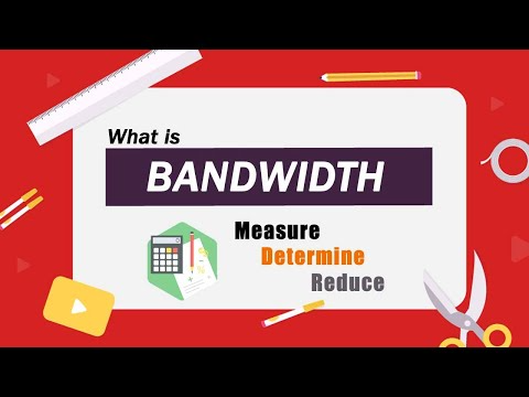 What's Dns Definition, Which Means And Examples Glossary